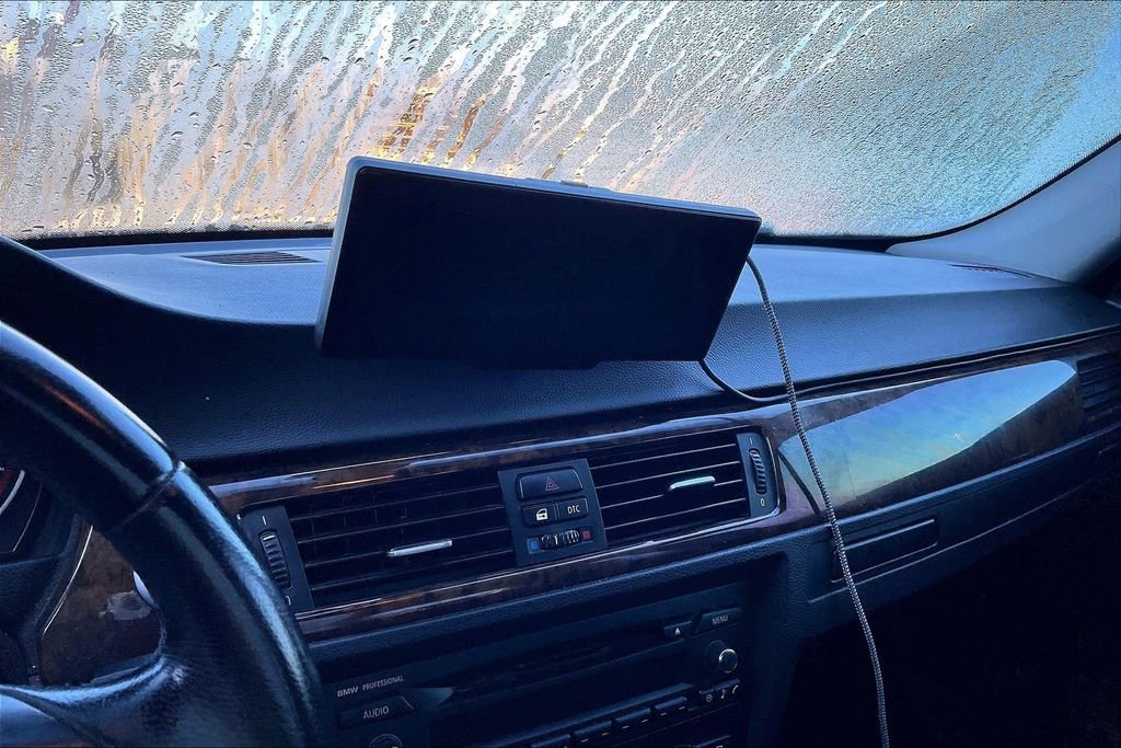 Used 2007 BMW 328i 328i image 21