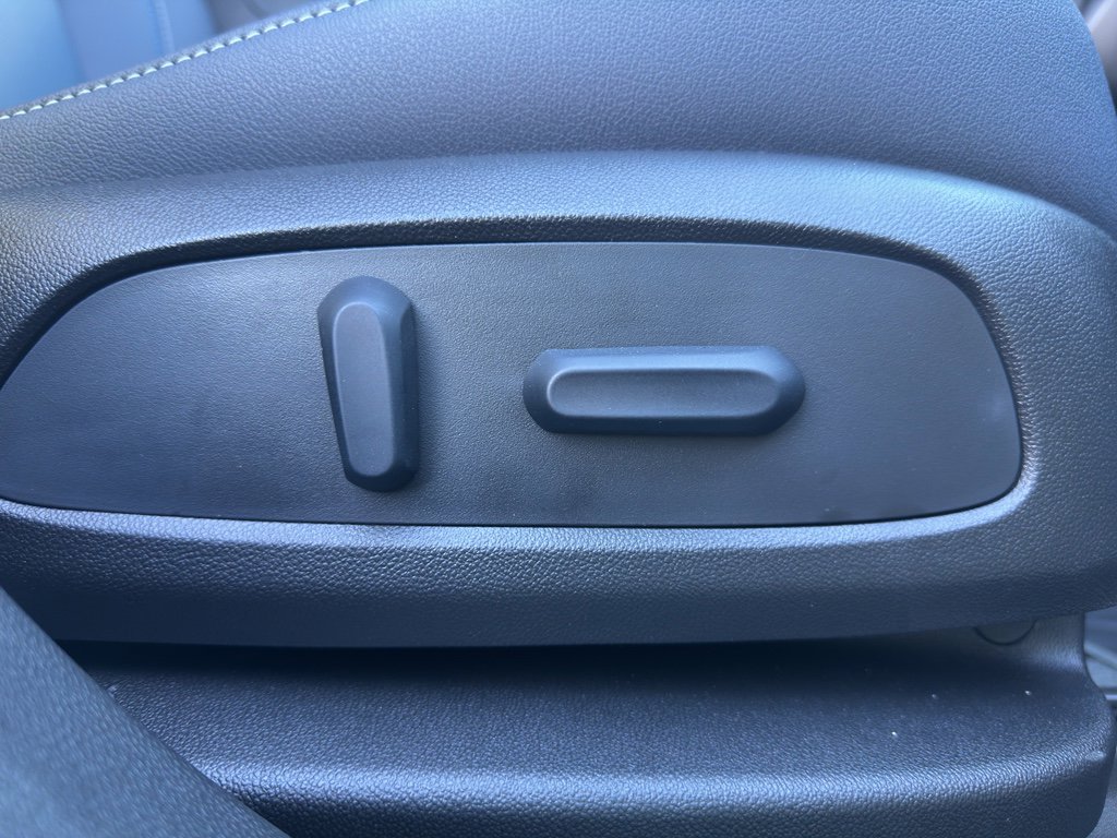 New 2026 Chevrolet Blazer RS image 26