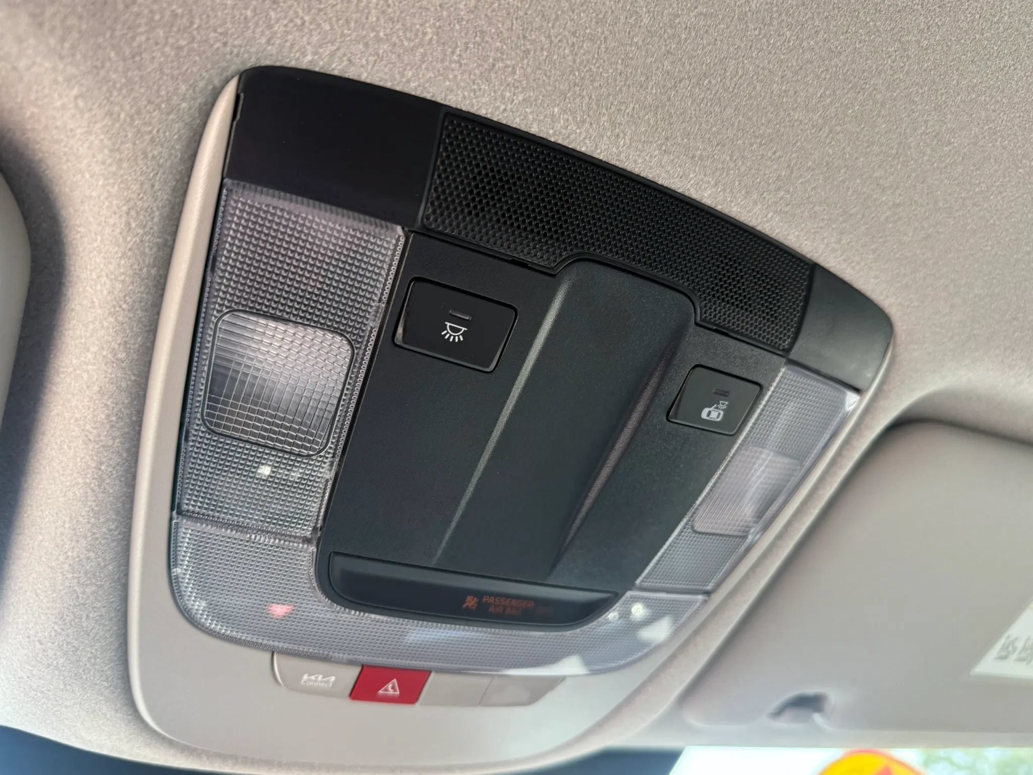 Used 2024 Kia Niro EX FWD image 22