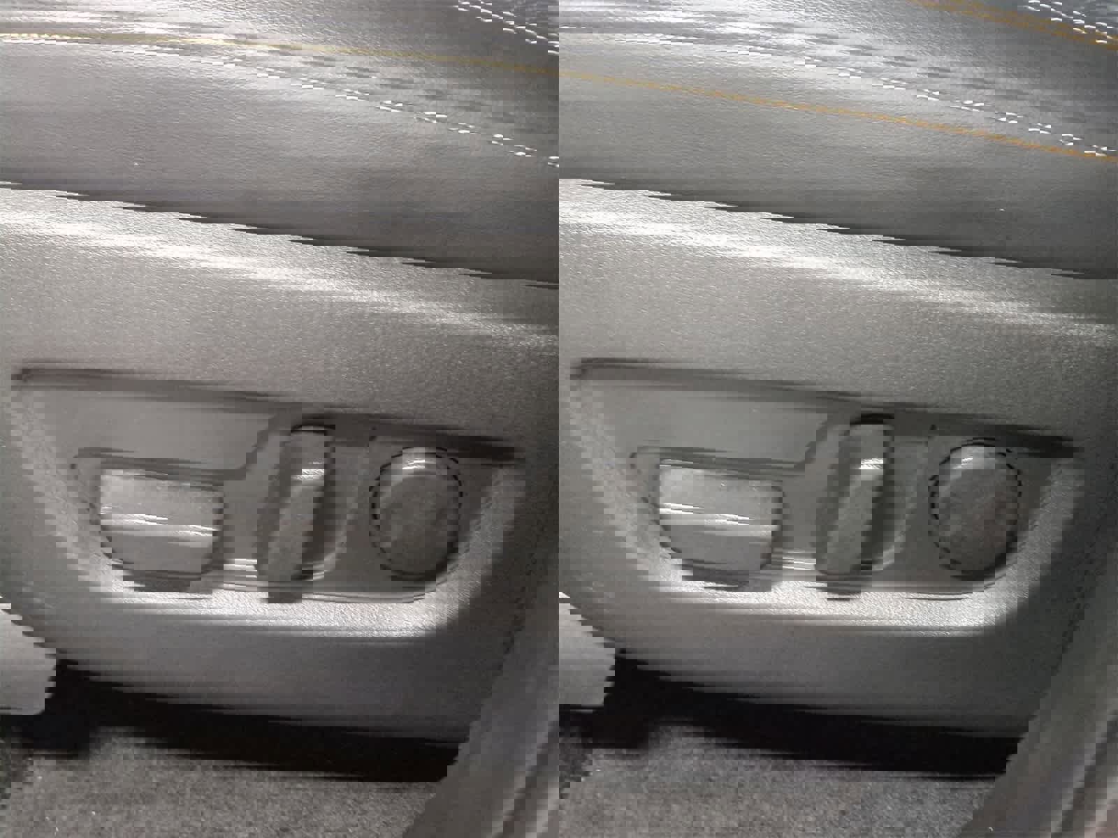 Certified 2025 MAZDA CX-70 3.3 Turbo w/ Premium Plus Pkg image 17