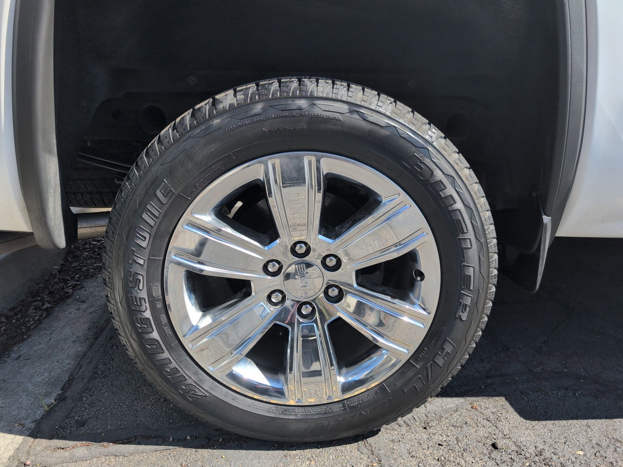 Used 2018 GMC Sierra 1500 SLT image 12