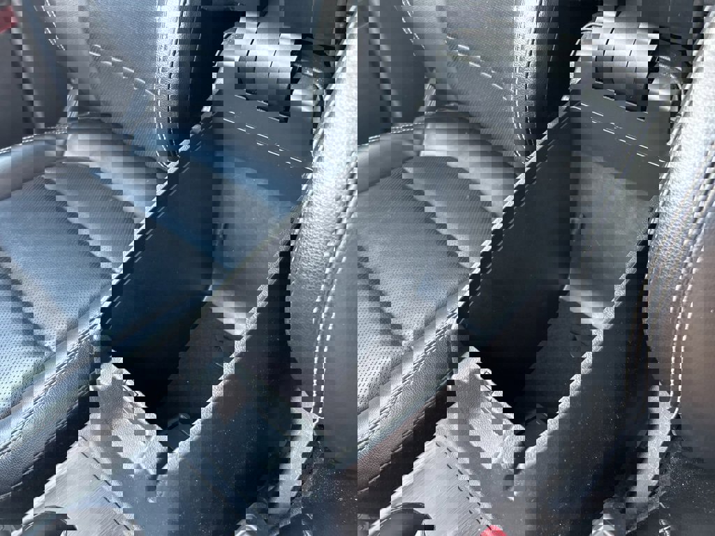 Used 2022 Ford Escape SEL w/ Technology Package image 39