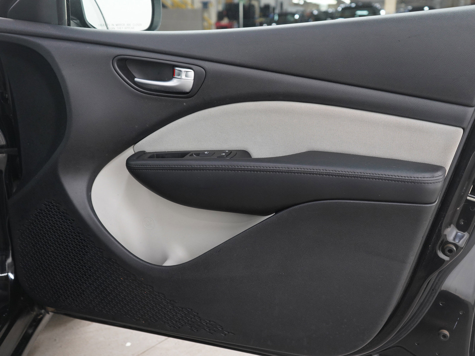 Used 2014 Dodge Dart SXT w/ Rallye Appearance Group image 9