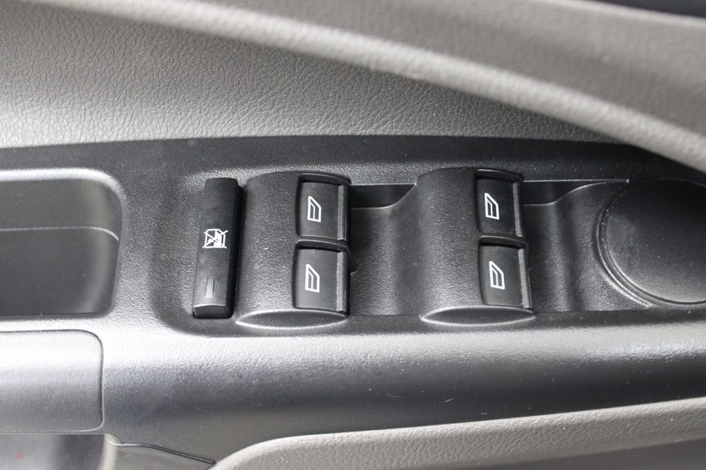 Used 2021 Ford Transit Connect XL image 16