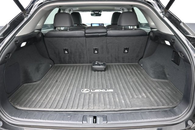 Used 2020 Lexus RX 350 AWD w/ Premium Package image 36