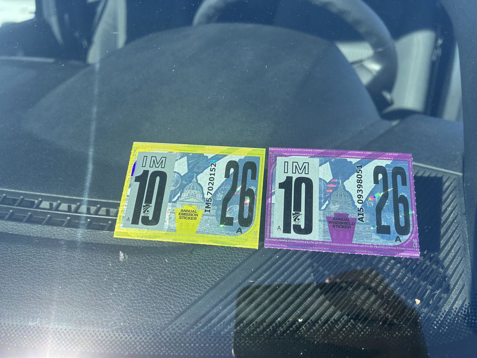 Used 2023 RAM 1500 Classic Warlock w/ Trailer Tow Group image 30