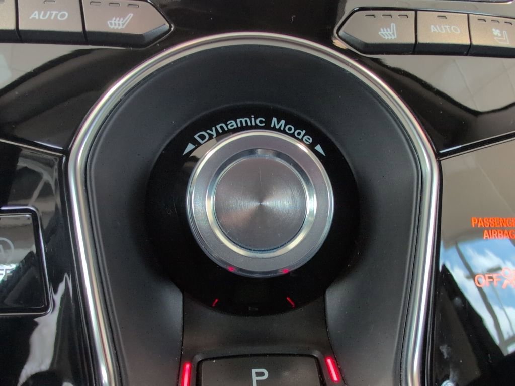 Certified 2023 Acura RDX AWD w/ Advance Package image 25