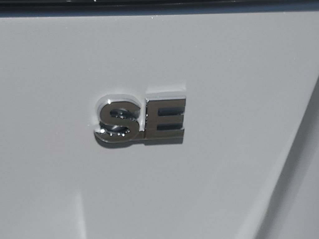 New 2026 Mitsubishi Outlander Sport SE AWD/4WD image 36