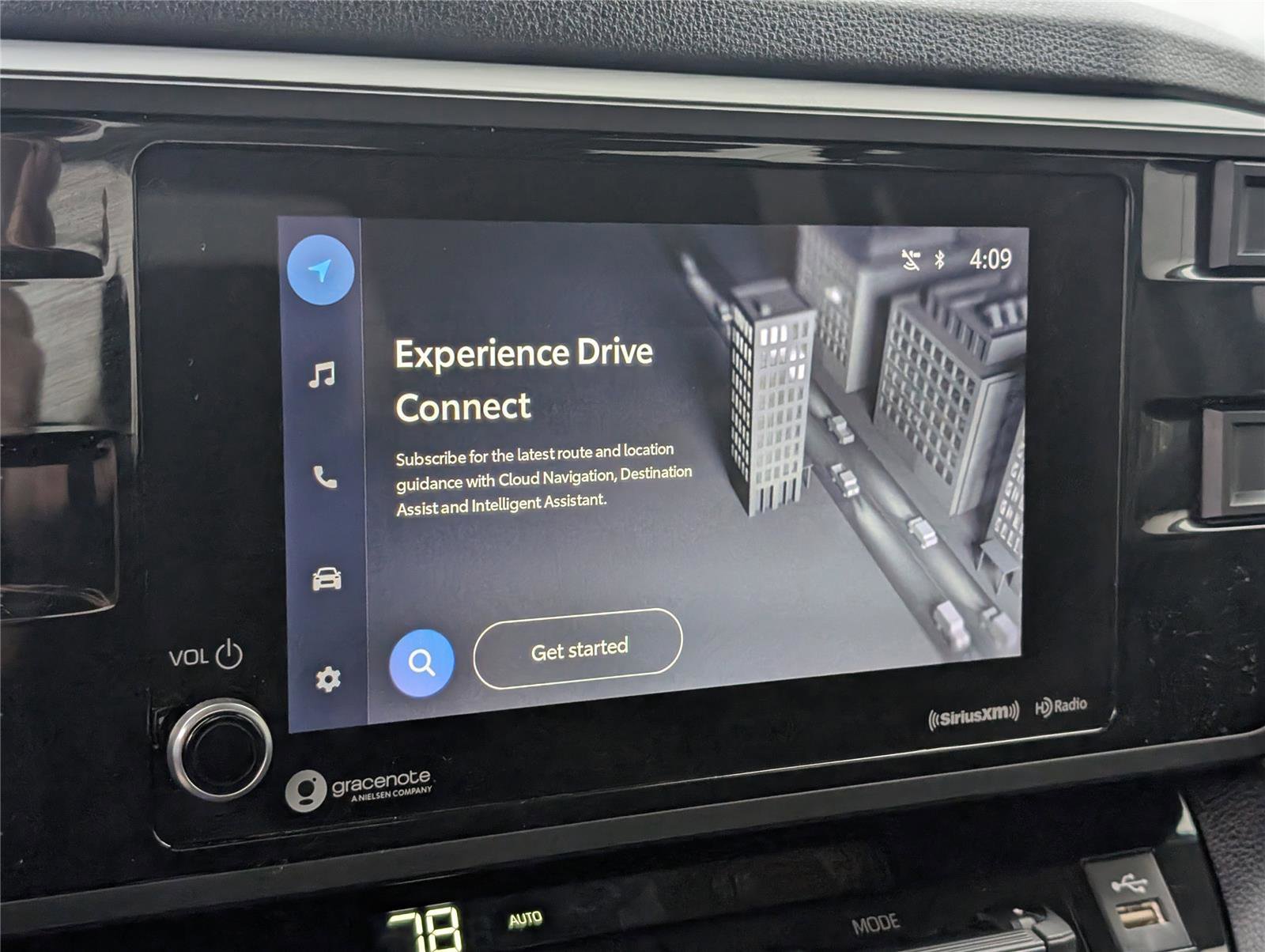 Used 2024 Toyota Tundra SR5 image 16