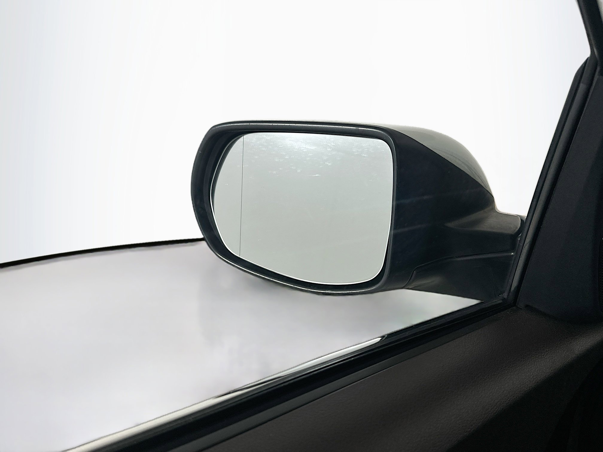 Used 2013 Honda CR-V EX-L image 16