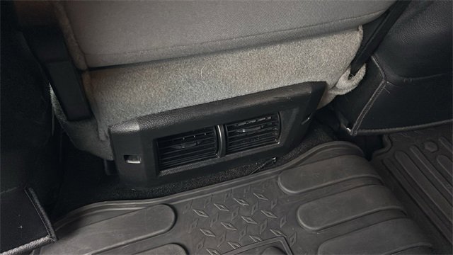 Used 2016 RAM 1500 Outdoorsman image 10