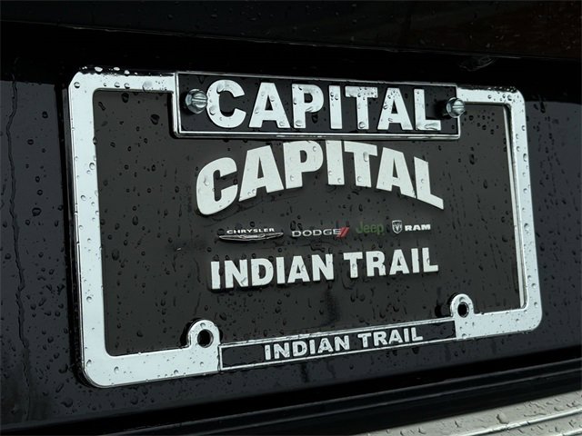 Used 2025 MAZDA CX-30 2.5 Turbo w/ Premium Plus Pkg image 46