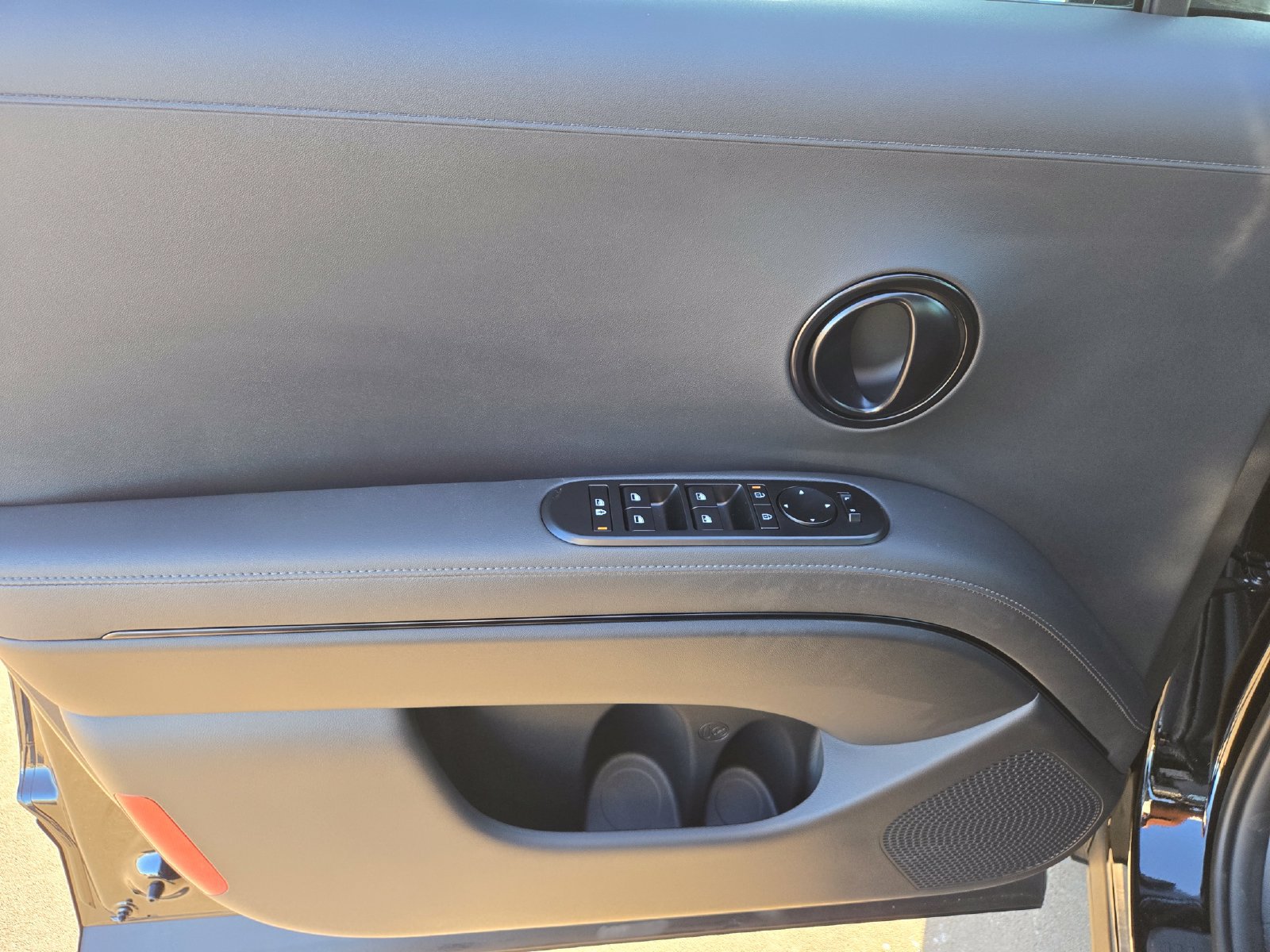New 2026 Hyundai Palisade XRT Pro AWD/4WD image 19