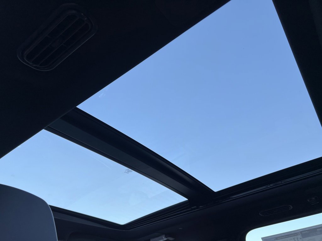 New 2026 Lincoln Navigator Reserve image 39