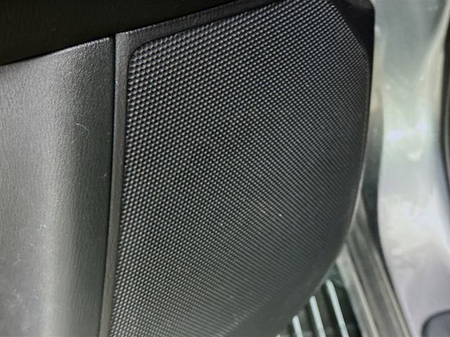 Used 2019 Nissan Armada SV w/ Driver Package image 19