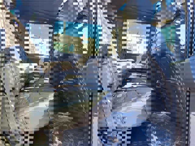 New 2026 Ford F250 Platinum image 39