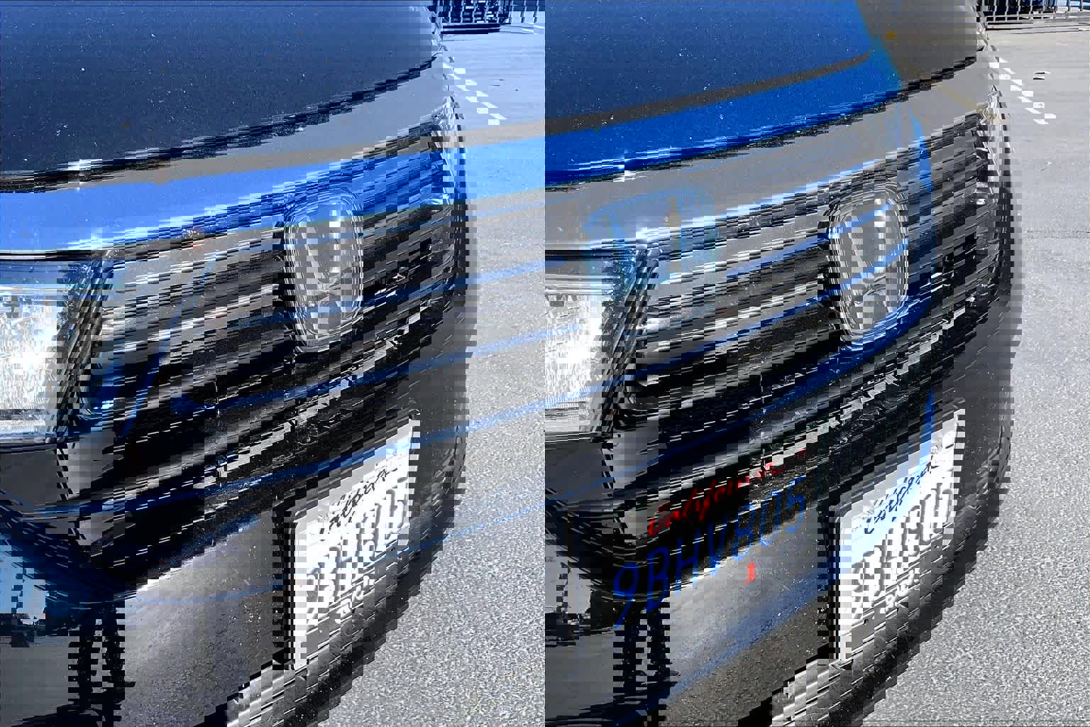 Used 2022 Honda Odyssey EX-L image 29