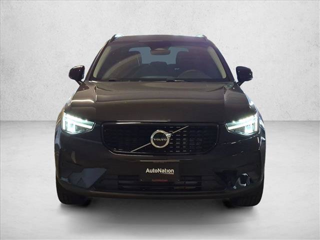 New 2026 Volvo XC40 B5 Core w/ Protection Package Premier AWD/4WD image 6