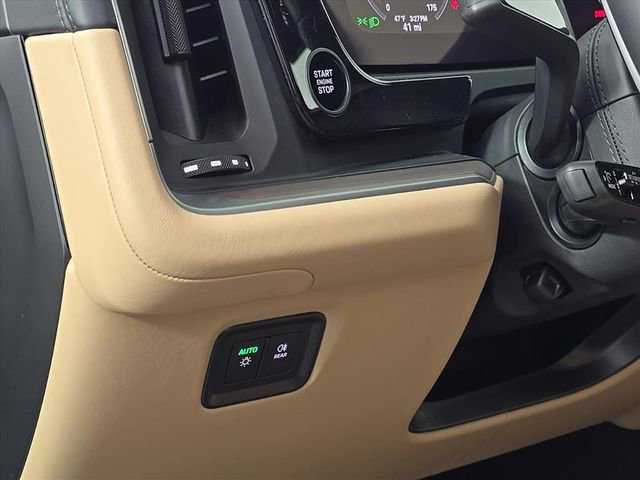 New 2026 Porsche Cayenne E-Hybrid image 18