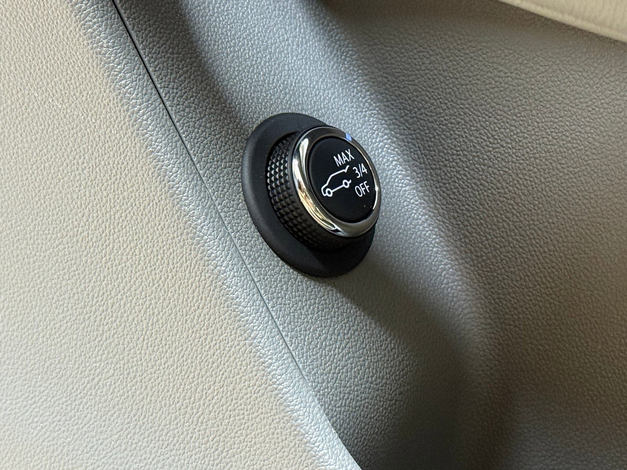 Certified 2023 Cadillac XT5 Premium Luxury image 18