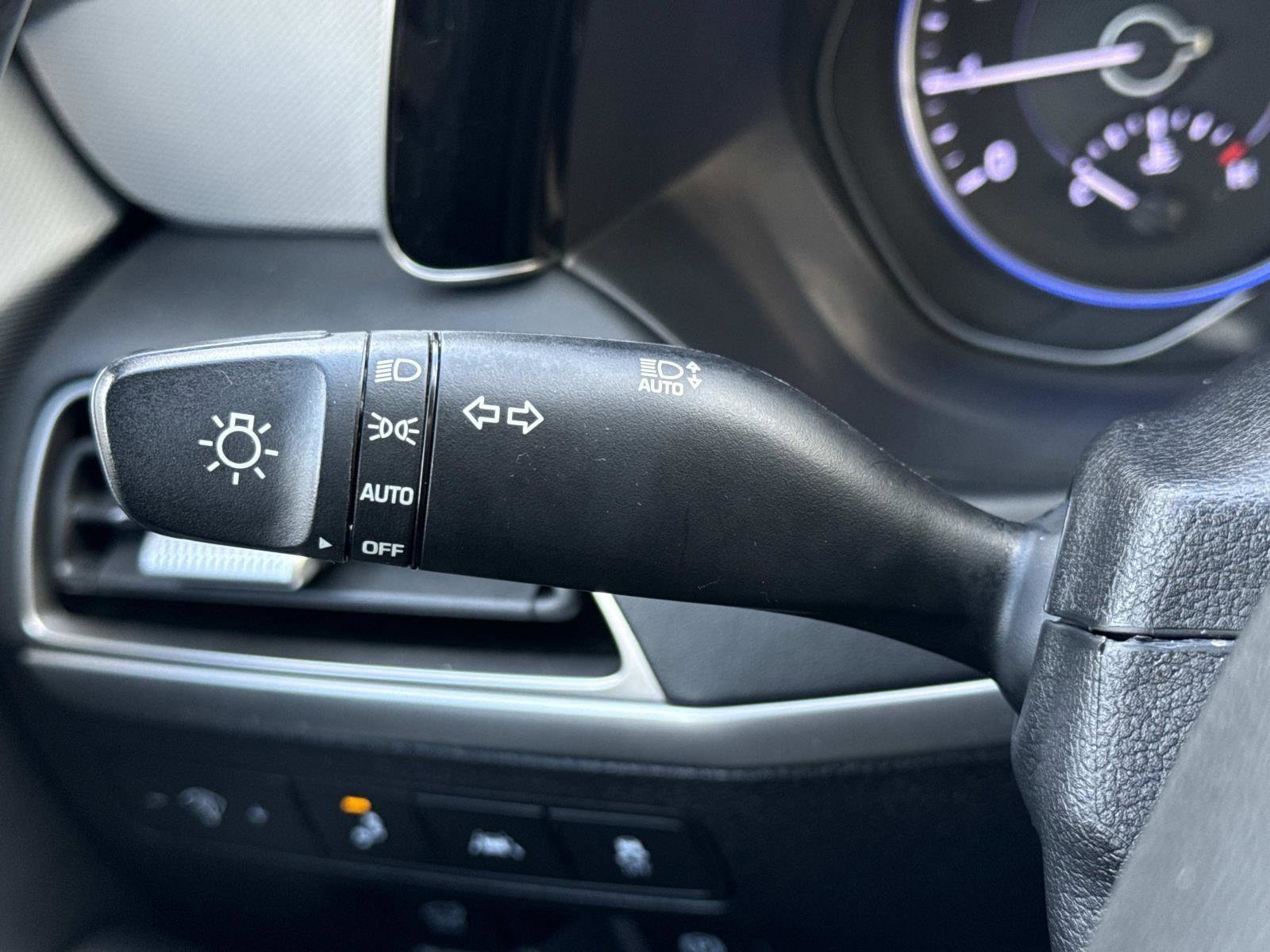 Used 2021 Hyundai Palisade SEL image 11