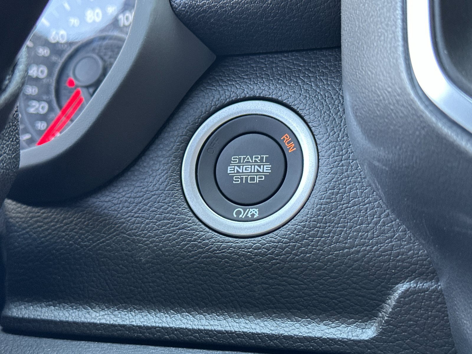 New 2025 RAM 2500 Big Horn image 21