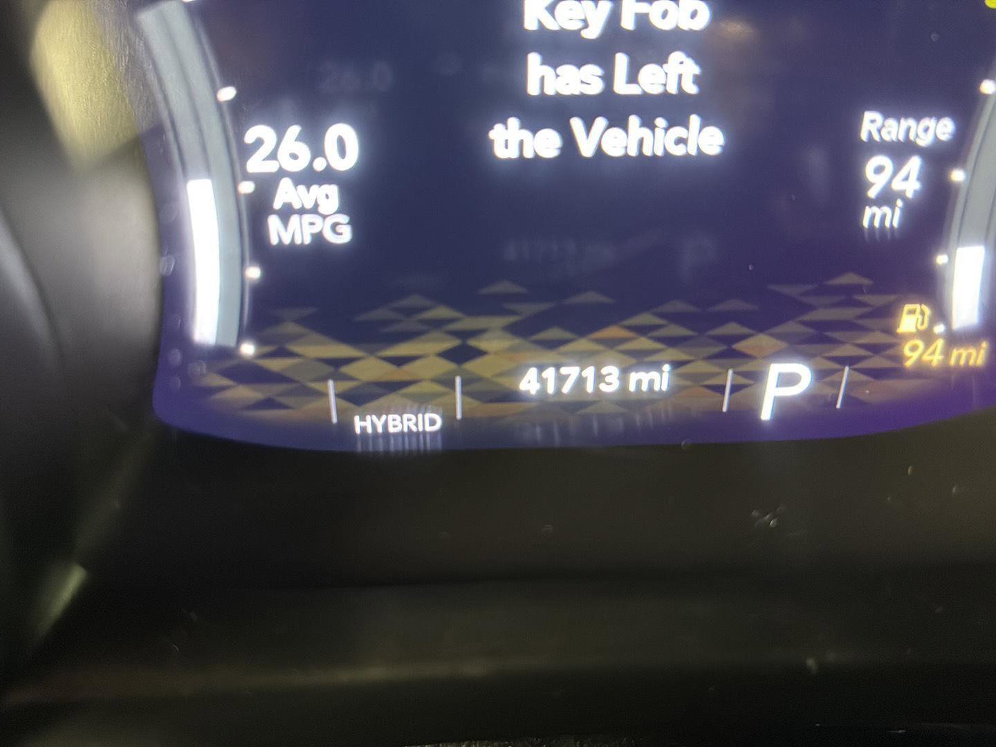 Used 2023 Jeep Wrangler Sahara w/ Cold Weather Group image 43