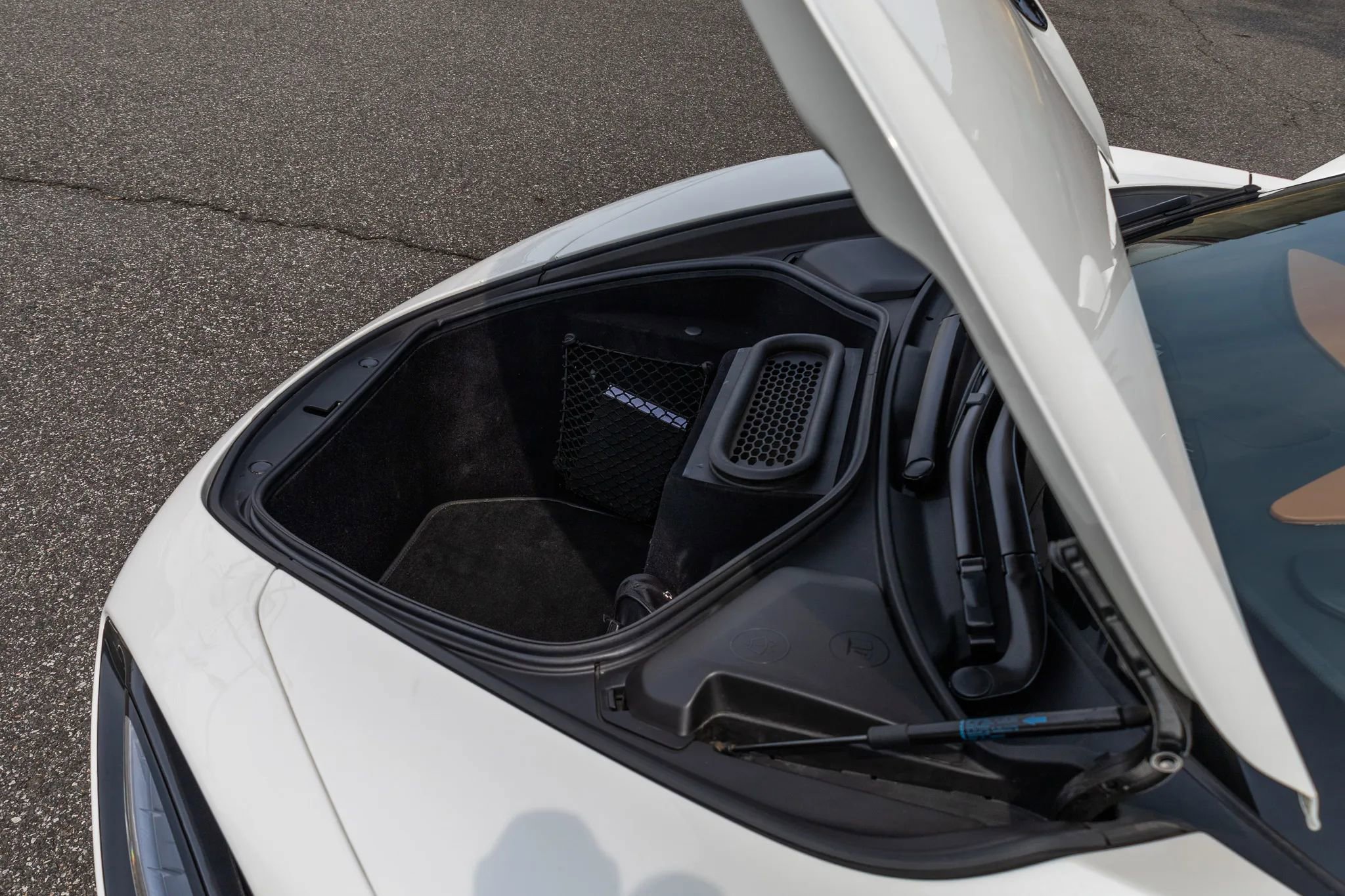 Used 2020 McLaren 720S Luxury image 72