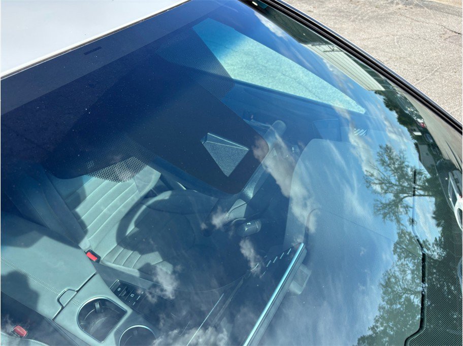 Used 2020 Toyota Avalon XSE FWD image 12