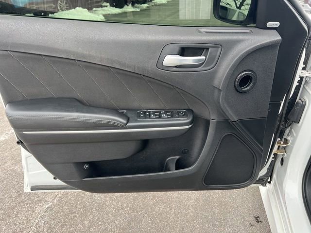Used 2019 Dodge Charger R/T image 22