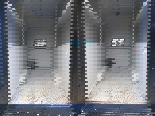 Used 2014 RAM 3500 Tradesman image 9