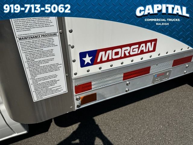 New 2025 Ford E-350 and Econoline 350 Super Duty w/ Driver's Safety Package image 14