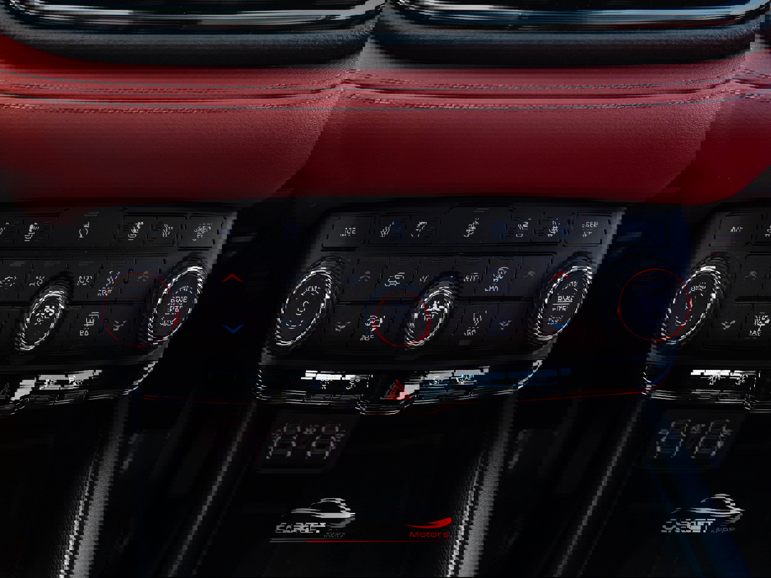 Used 2022 Dodge Durango R/T w/ Trailer Tow Group IV image 29