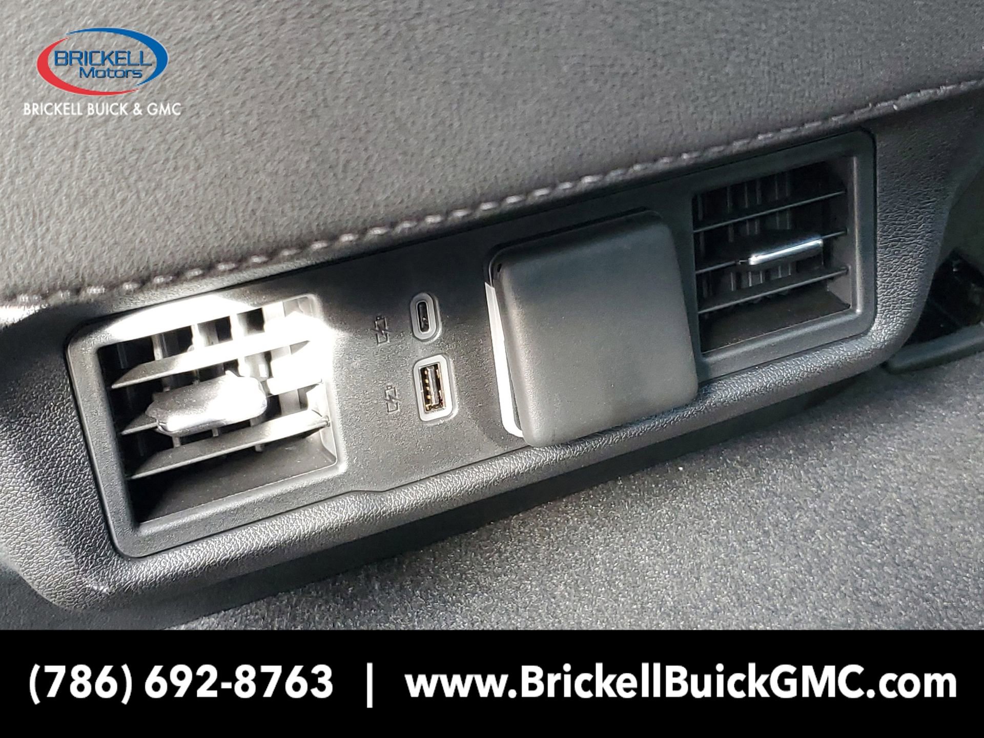 New 2024 GMC Sierra 1500 Elevation image 12