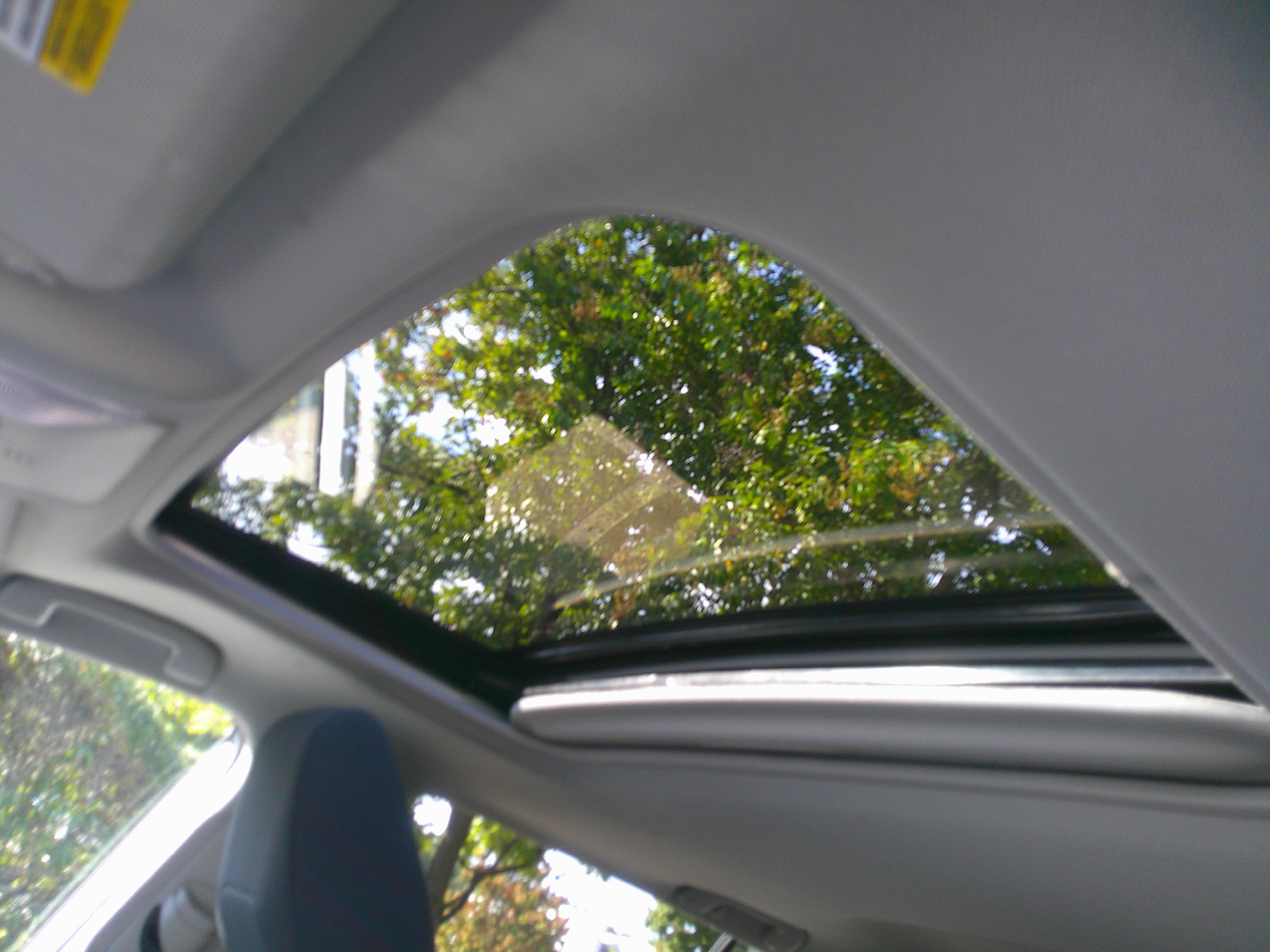 Used 2022 Toyota RAV4 XLE image 29