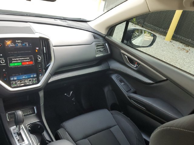 Used 2024 Subaru Ascent Premium AWD/4WD image 19