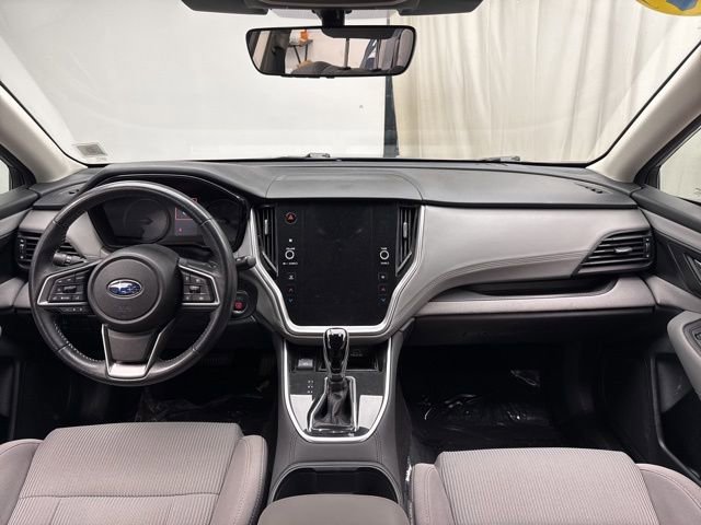 Used 2023 Subaru Legacy Premium image 15