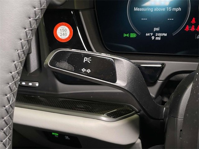 New 2026 Porsche Cayenne Turbo image 42