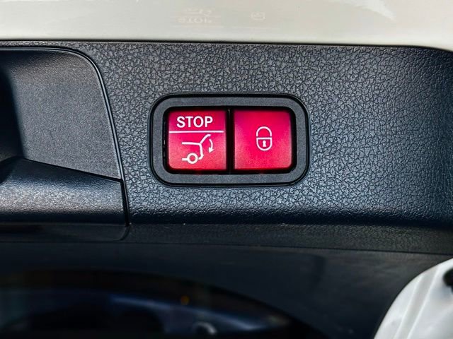 Certified 2022 Mercedes-Benz GLB 250 image 37