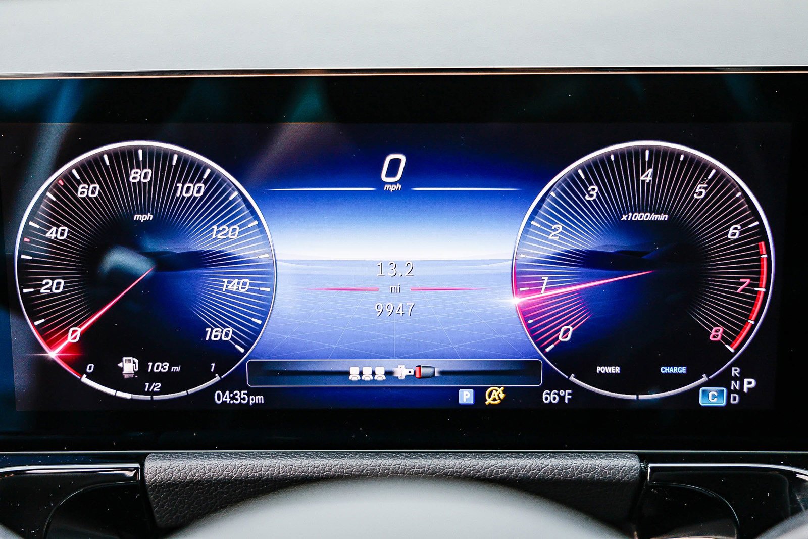 Certified 2025 Mercedes-Benz GLA 250 GLA 250 image 22