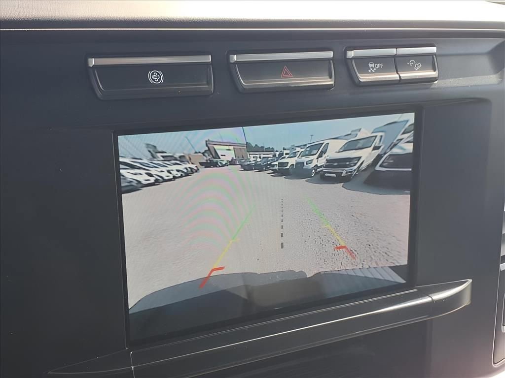 Used 2023 Ford F350 XLT w/ FX4 Off-Road Package image 7