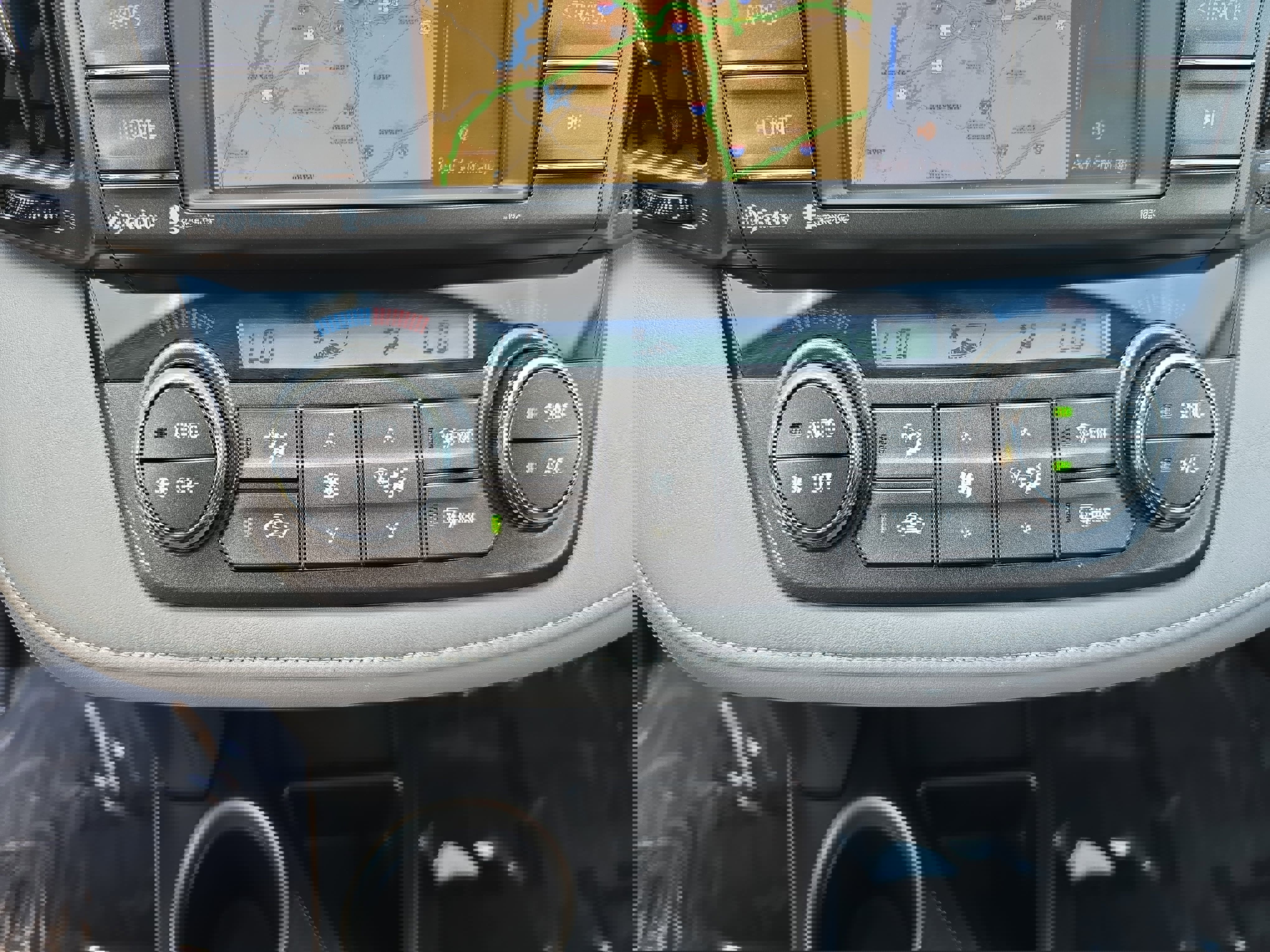 Used 2014 Toyota RAV4 XLE image 25