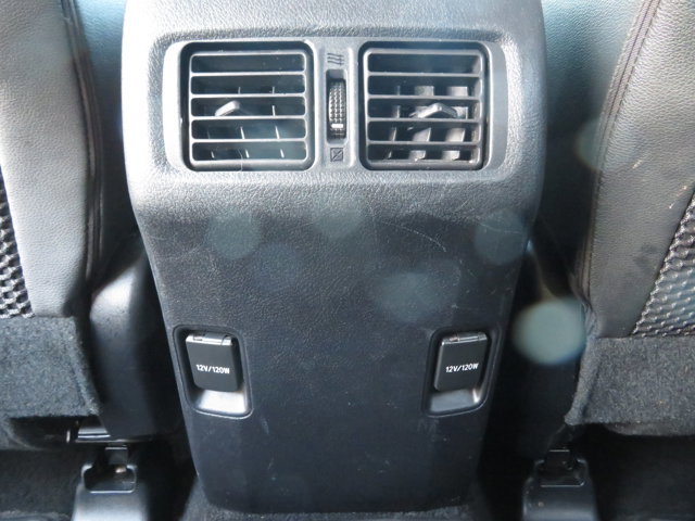 Used 2019 Toyota 4Runner SR5 image 30