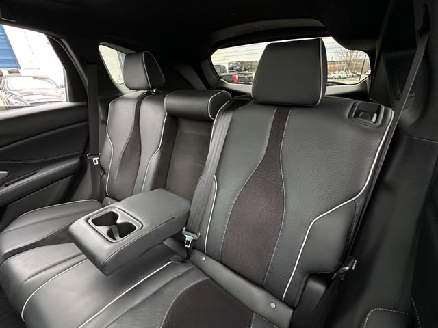 Used 2020 Acura RDX A-Spec image 32