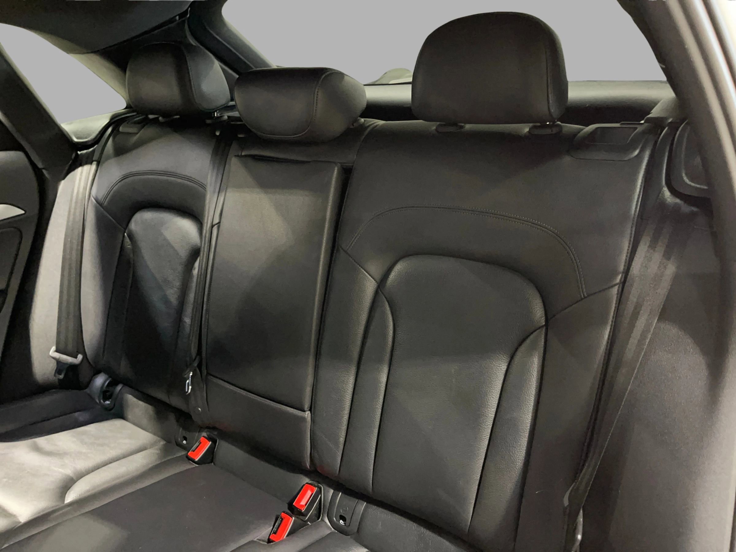 Used 2017 Audi Q3 2.0T Premium Plus image 25