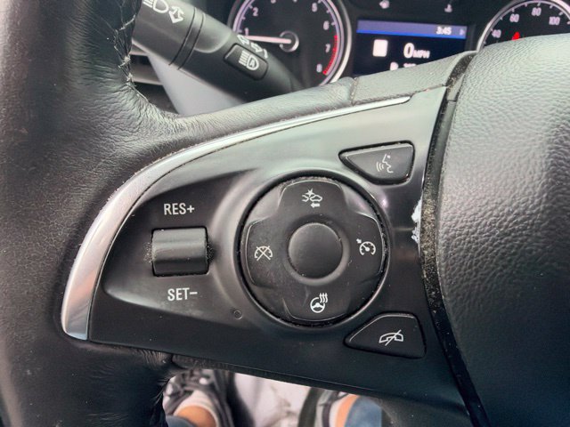 Used 2021 Buick Enclave Premium w/ Surround and Sites Package AWD/4WD image 11