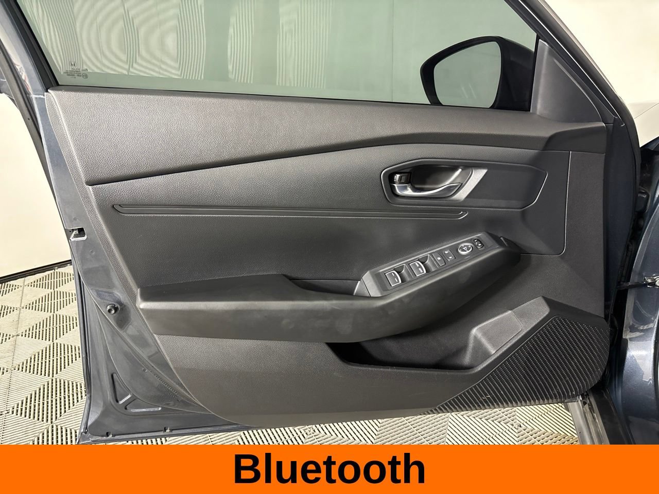 Used 2024 Honda Accord LX image 9