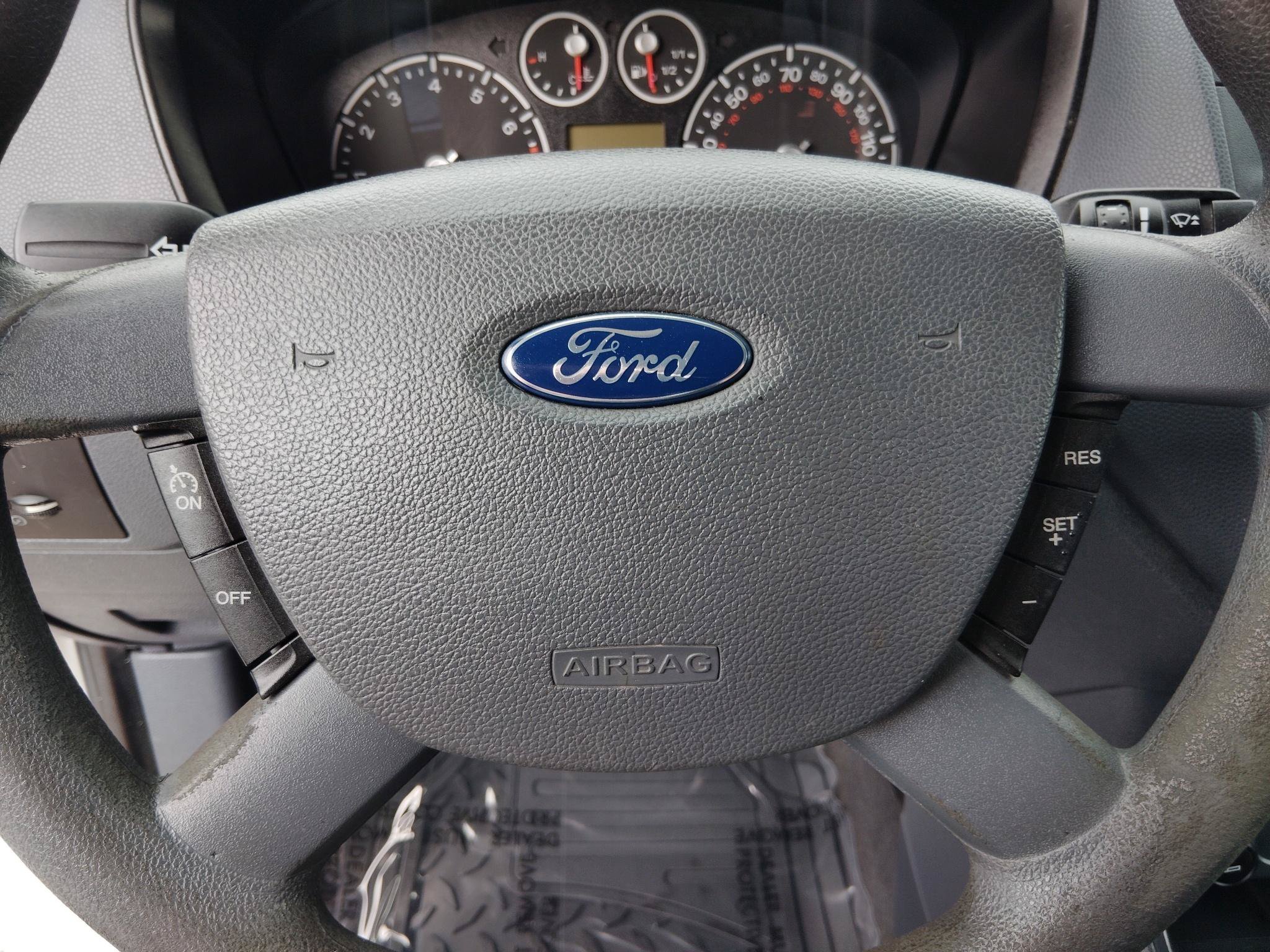 Used 2013 Ford Transit Connect XL w/ Fleet XL PWR Group FWD image 15