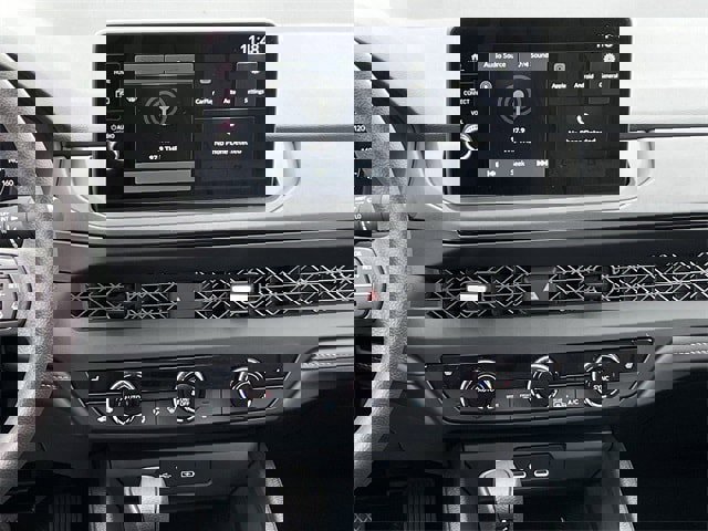 New 2026 Honda Accord SE image 14