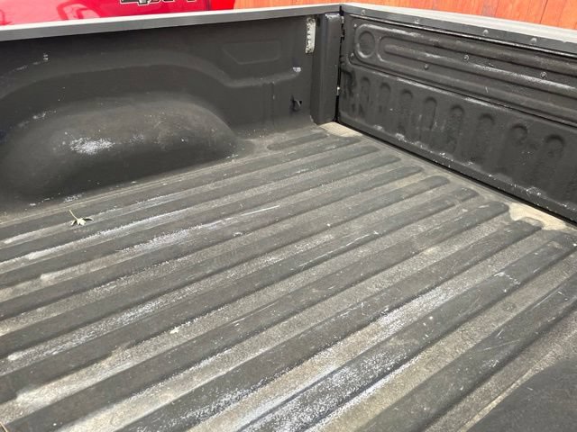Used 2019 RAM 1500 Lone Star RWD image 5